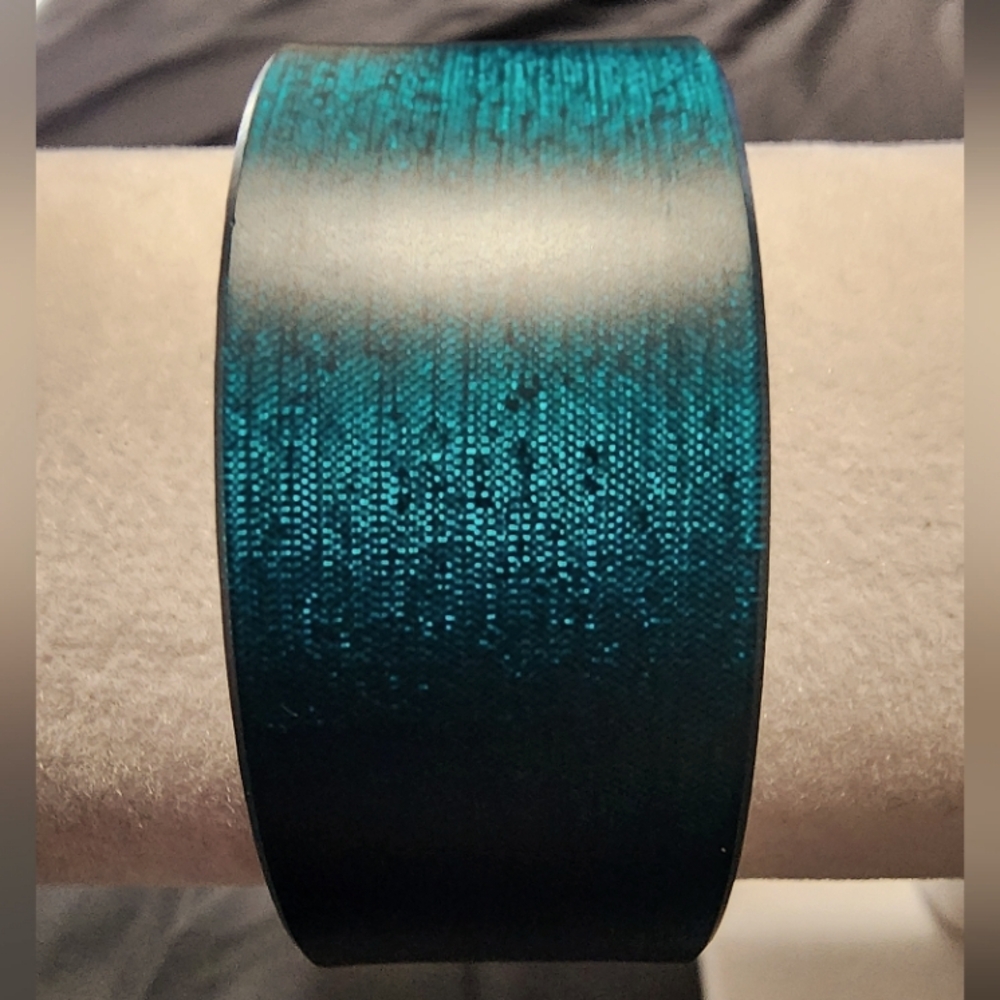New Color By Amber Cuff